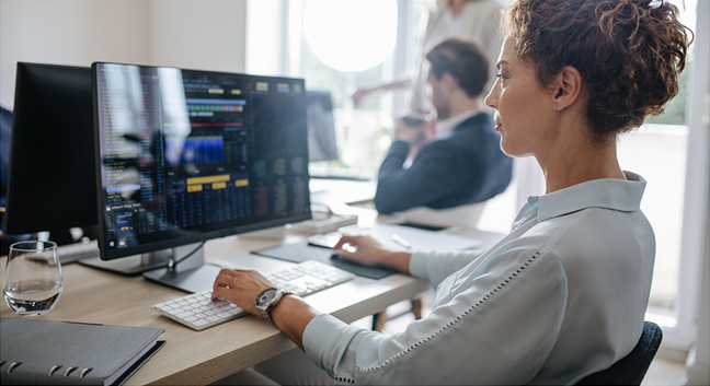 = Italian Subtitling Specialists