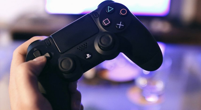 Italian video game subtitling